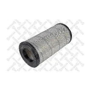 STELLOX 81-21084-SX