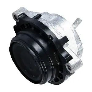 25-18321-SX STELLOX