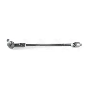 51-00815-SX STELLOX