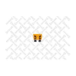 105368 JOHN DEERE
