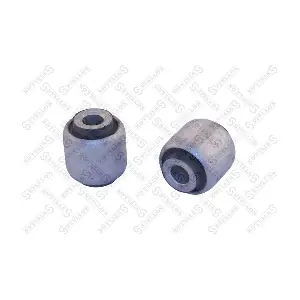 87-37026-SX STELLOX
