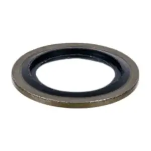 81-65414-SX STELLOX