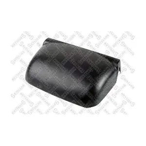 87-29587-SX STELLOX