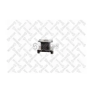 STELLOX 84-43307-SX