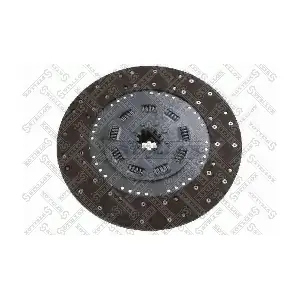 STELLOX 83-03517-SX