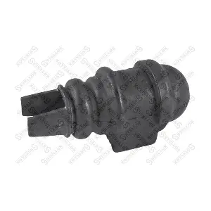 79-00548-SX STELLOX