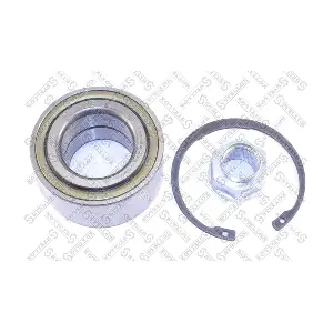 STELLOX 43-28491-SX