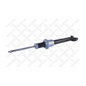 4203-9732-SX STELLOX