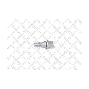 79-01927-SX STELLOX