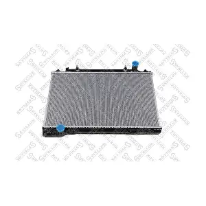 1640076071 LEXUS