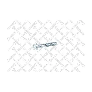 79-01141-SX STELLOX
