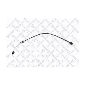 29-98124-SX STELLOX