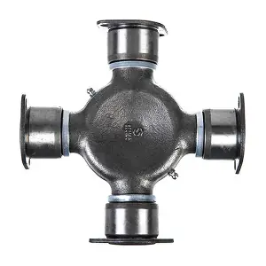 STELLOX 84-67345-SX