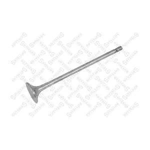 81-24632-SX STELLOX
