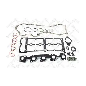 11-22032-SX STELLOX