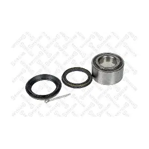 40-30430-SX STELLOX