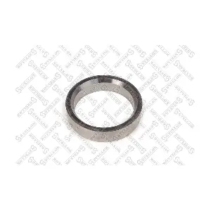 83-00450-SX STELLOX