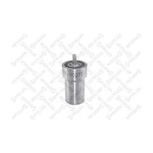 17-00272-SX STELLOX