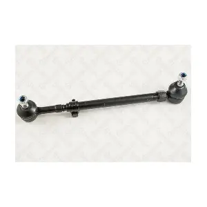 STELLOX 59-01888A-SX