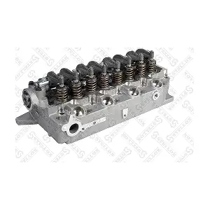 11-08062K-SX STELLOX