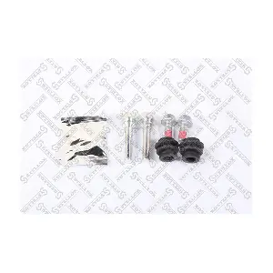 58210H8080 KIA
