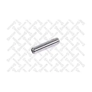 84-03028-SX STELLOX
