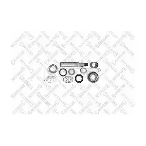STELLOX 84-16031-SX
