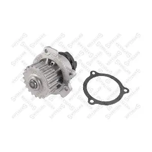 4500-0271-SX STELLOX