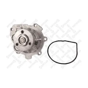 STELLOX 4500-0216-SX