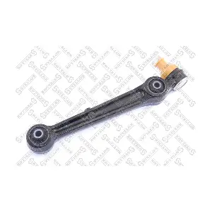 57-72005-SX STELLOX