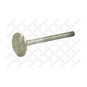 01-24224-SX STELLOX