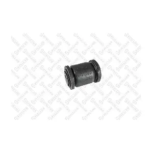 87-51079-SX STELLOX