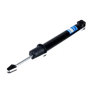 4215-0162-SX STELLOX