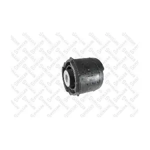 STELLOX 77-00105-SX
