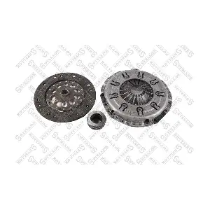STELLOX 07-01048-SX