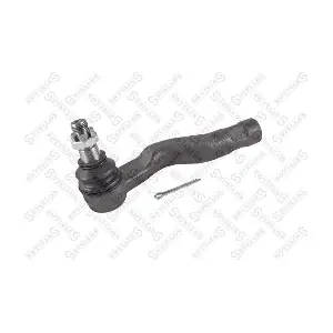 51-98063-SX STELLOX