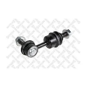 STELLOX 56-02165-SX