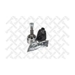 STELLOX 150 1452-SX