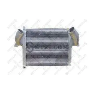 81-10827-SX STELLOX
