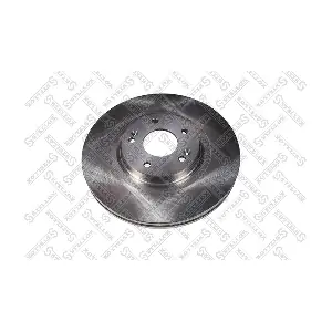 6020-1901V-SX STELLOX