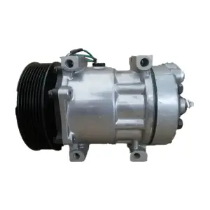 STELLOX 87-55021-SX