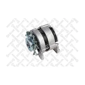06-10791-SX STELLOX