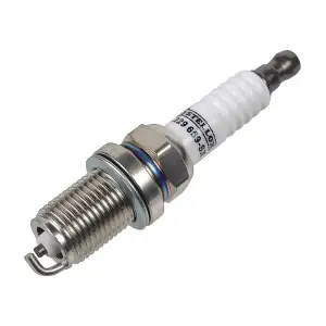 STELLOX 229 659-SX