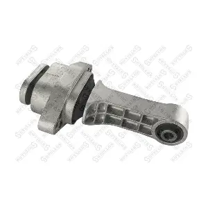 25-73043-SX STELLOX