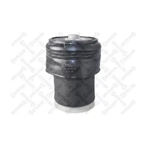 30-00022-SX STELLOX