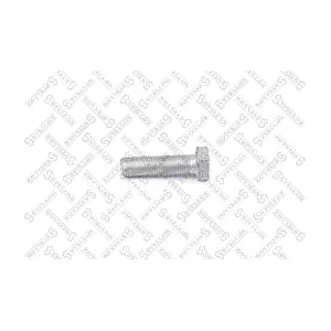 89-00637-SX STELLOX