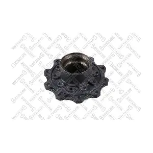 83-00698-SX STELLOX