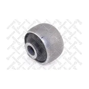 STELLOX 71-11165-SX