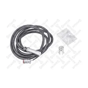 85-50544-SX STELLOX