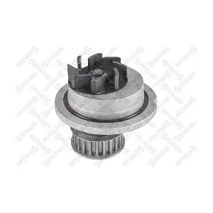 STELLOX 4500-0213-SX